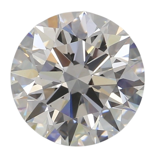 arzn_lab_loosediamond_round_01-35_vvs2_d_5df43a11d39b