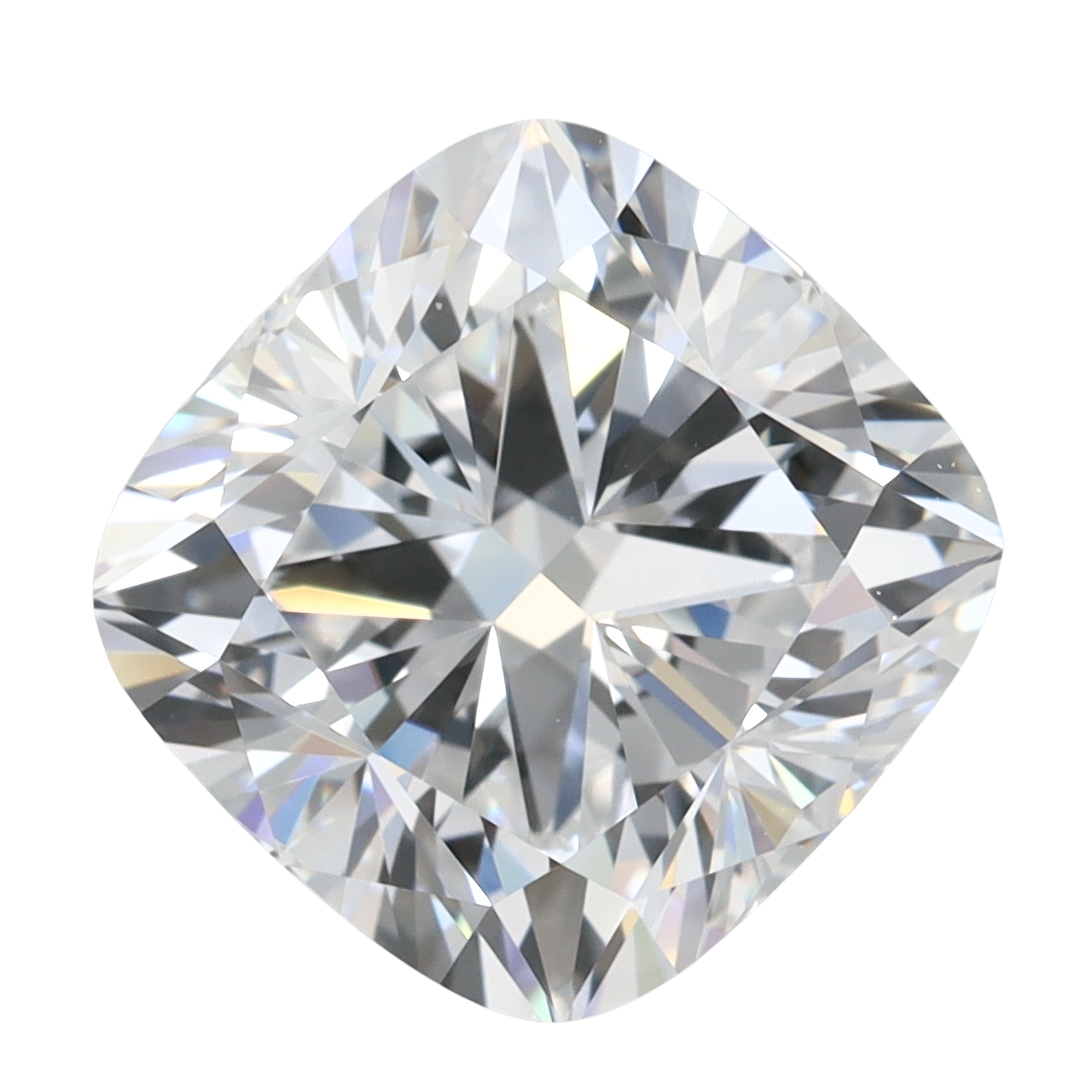 lce_lab_loosediamond_cushion_04-00_fl_d_552934b4482a