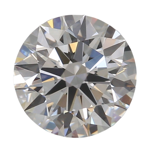 ndil_lab_loosediamond_round_01-03_vvs2_e_d58bbbe79e53