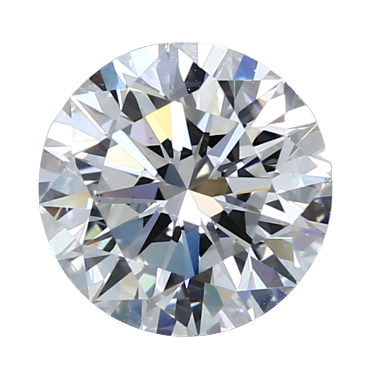 hrs_lab_loosediamond_round_02-01_vs1_e_bfb94bd25f39