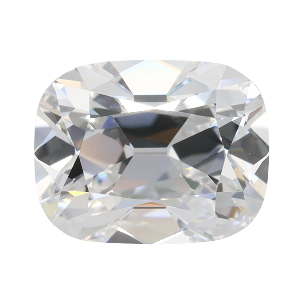lce_lab_loosediamond_elongatedcushion_02-89_fl_d_41cae4f34b99