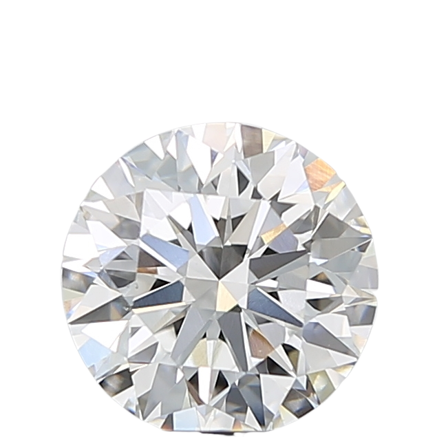 srdl_lab_loosediamond_round_02-10_vs1_e_145d8f2cdd96