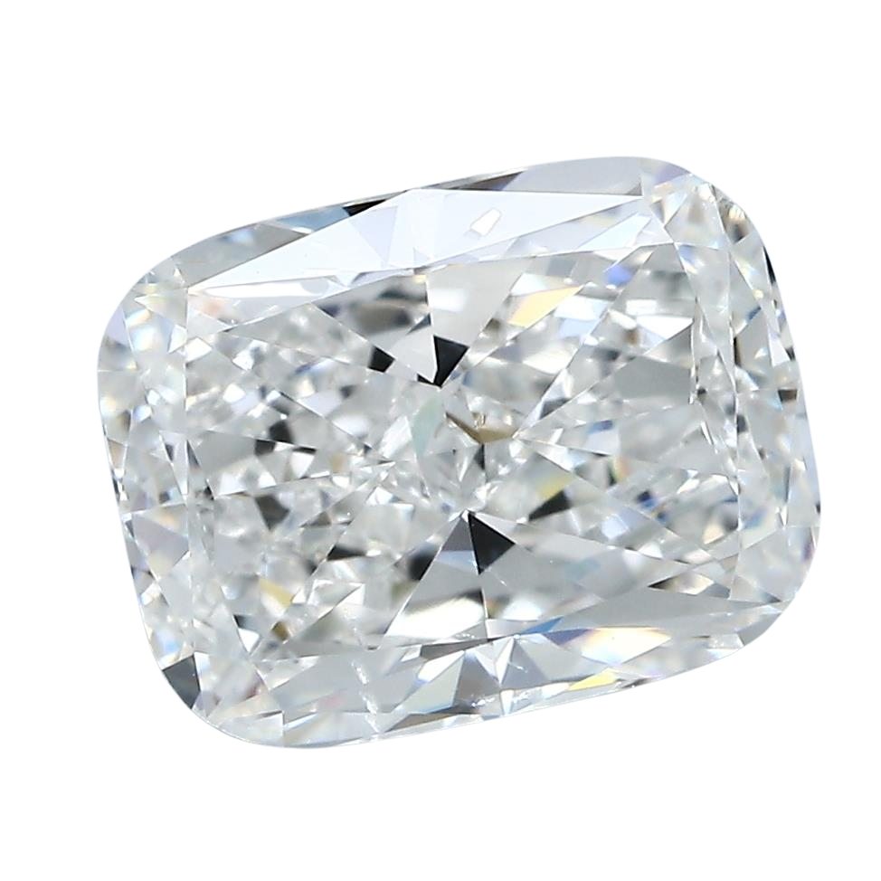 lknt_natural_loosediamond_elongatedcushion_03-51_si1_f_5ef65bab9866