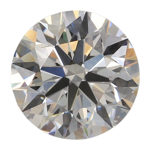 arzn_lab_loosediamond_round_02-70_vvs2_f_4afee7173f48