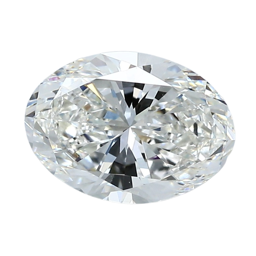 lknt_natural_loosediamond_oval_02-01_vs2_h_8323d0debcf4