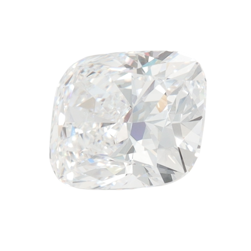 rweu_lab_loosediamond_elongatedcushion_02-10_vvs1_d_eb8ee33ca8f1