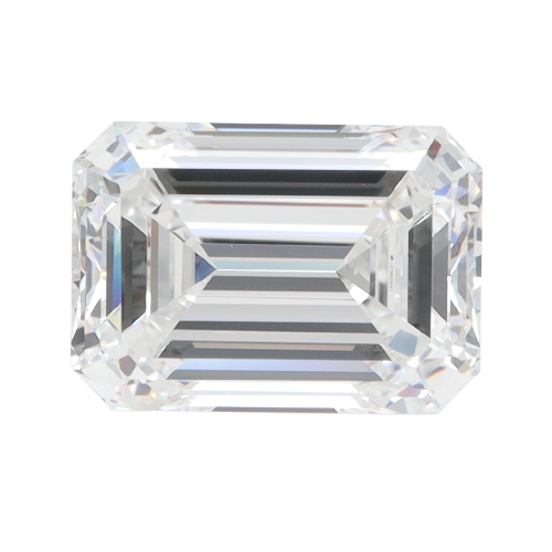 rweu_lab_loosediamond_emerald_04-01_vvs1_d_2153600c495c