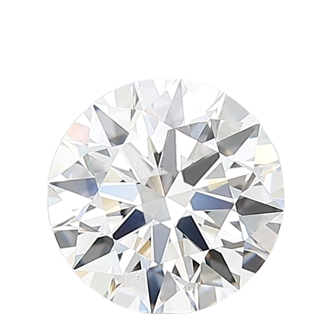 srdl_lab_loosediamond_round_01-51_vs1_e_f535e8cd794f