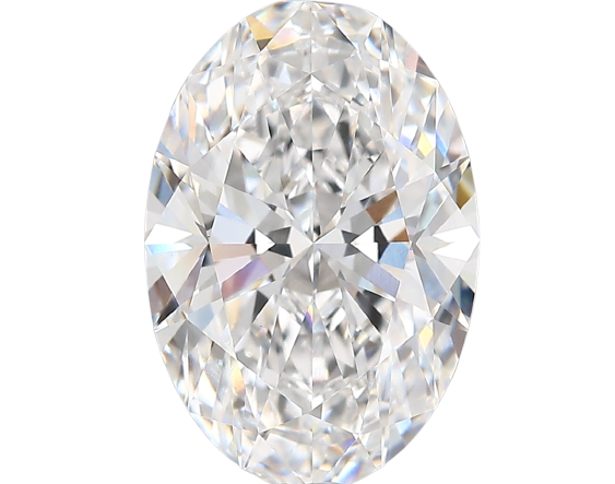 ank_lab_loosediamond_oval_04-40_vvs2_d_d7d411ed8475