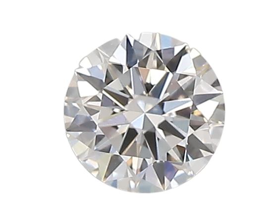 ank_lab_loosediamond_round_00-43_vvs2_d_aaf0dfe099d2