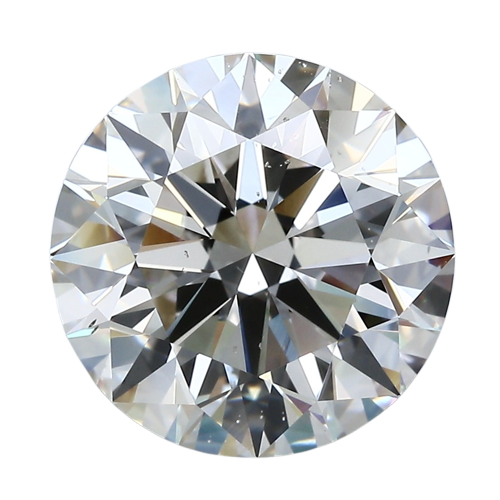 lknt_natural_loosediamond_round_05-23_si1_j_d6fa661a0eca