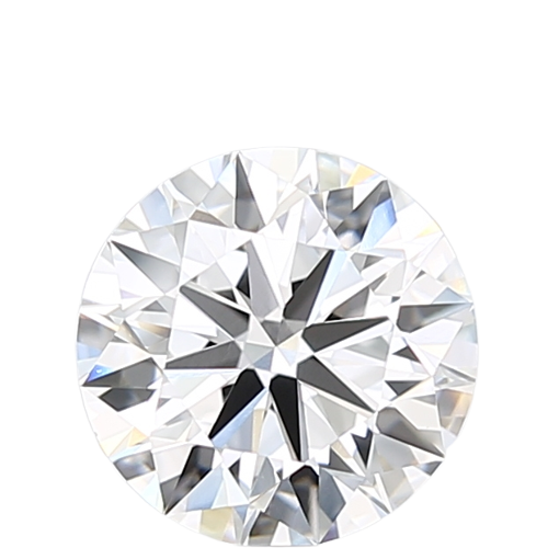 srdl_lab_loosediamond_round_02-02_vvs2_d_085611a8663a