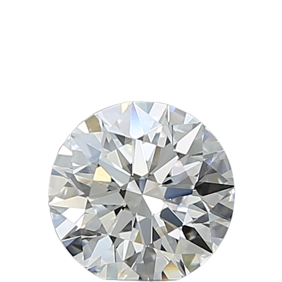 srdl_lab_loosediamond_round_01-08_vs1_d_a80ce19b08e7