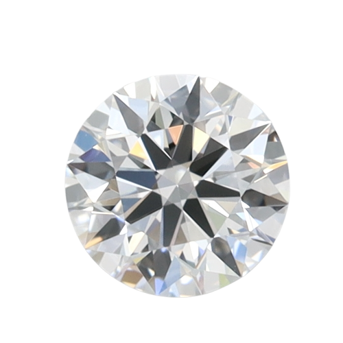 lce_lab_loosediamond_round_00-58_vvs1_d_3292ef091e72