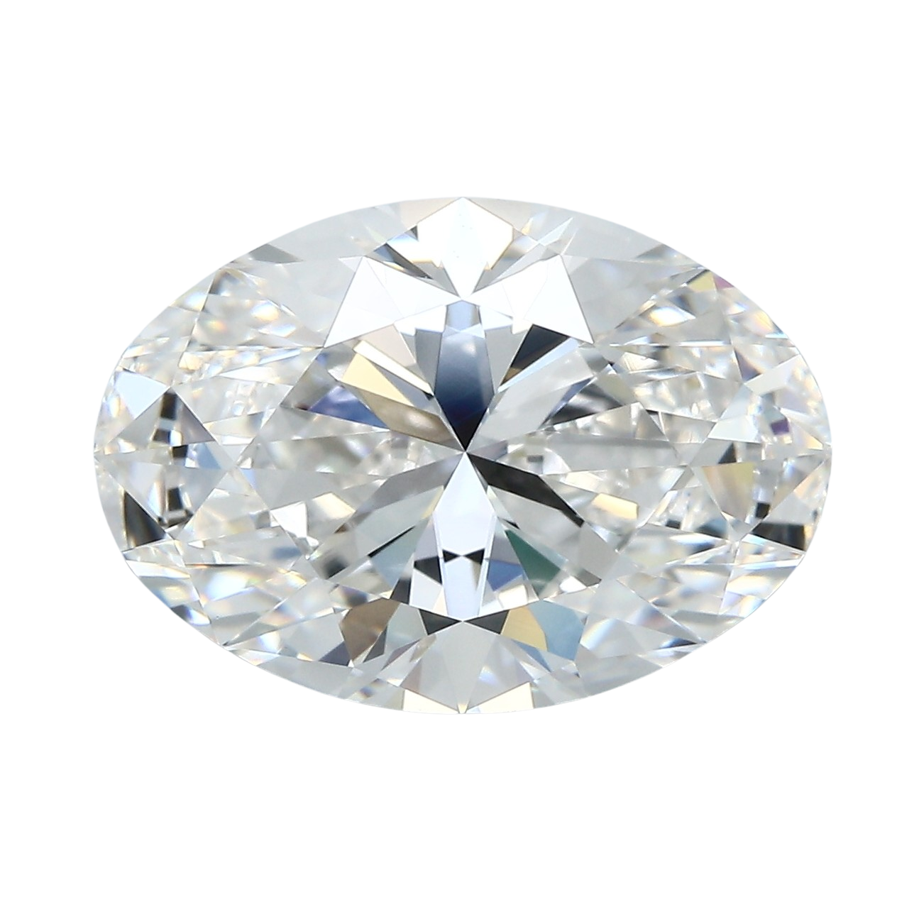 lknt_natural_loosediamond_oval_07-01_vvs2_g_2dc5db7e1f2b
