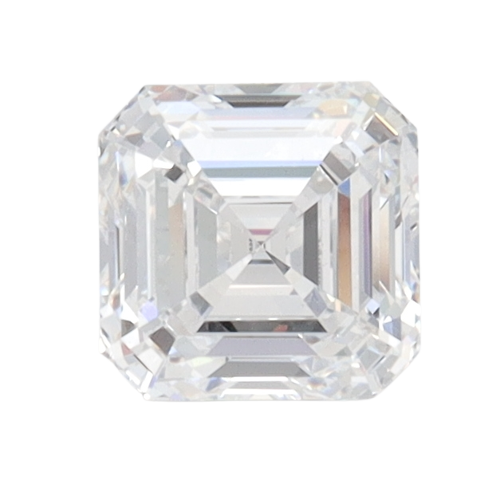 rweu_lab_loosediamond_asscher_01-03_vs1_d_36b4fcef963d
