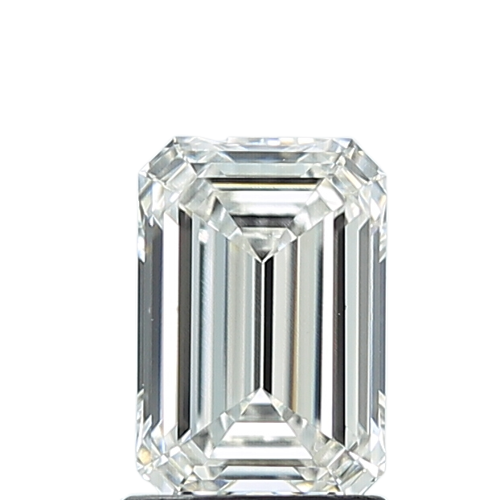 srdl_lab_loosediamond_emerald_01-58_vvs2_e_86e1c6ef69fa