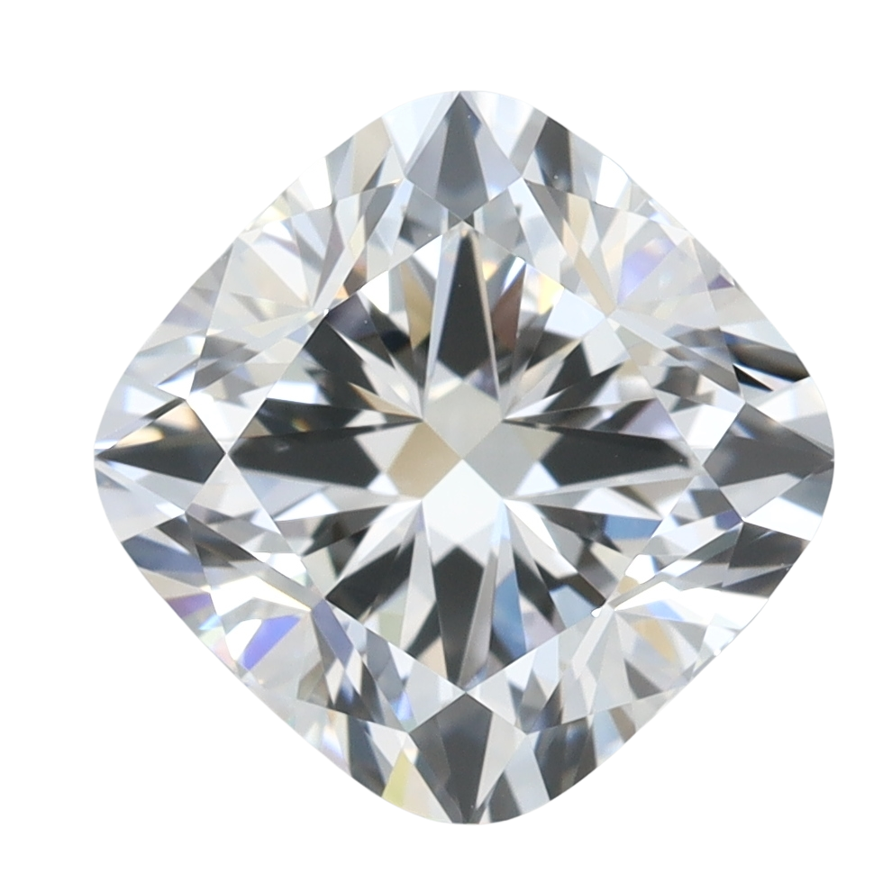 lce_lab_loosediamond_cushion_03-13_vvs1_d_ccb205ebc860