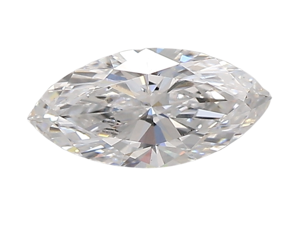 ank_lab_loosediamond_marquise_00-77_vvs2_d_4e9666b0f50b