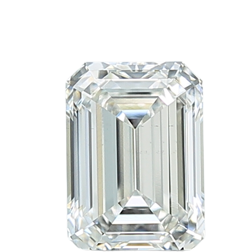 srdl_lab_loosediamond_emerald_01-56_vs1_e_2d6587d4773f