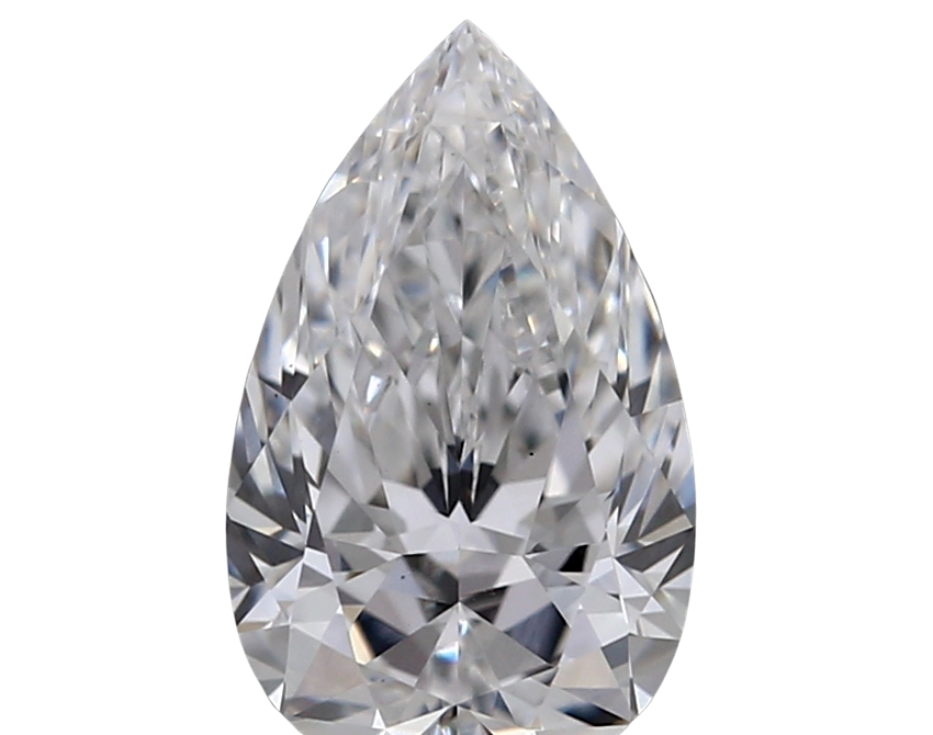 ank_lab_loosediamond_pear_01-53_vs1_d_7bf770fd2614