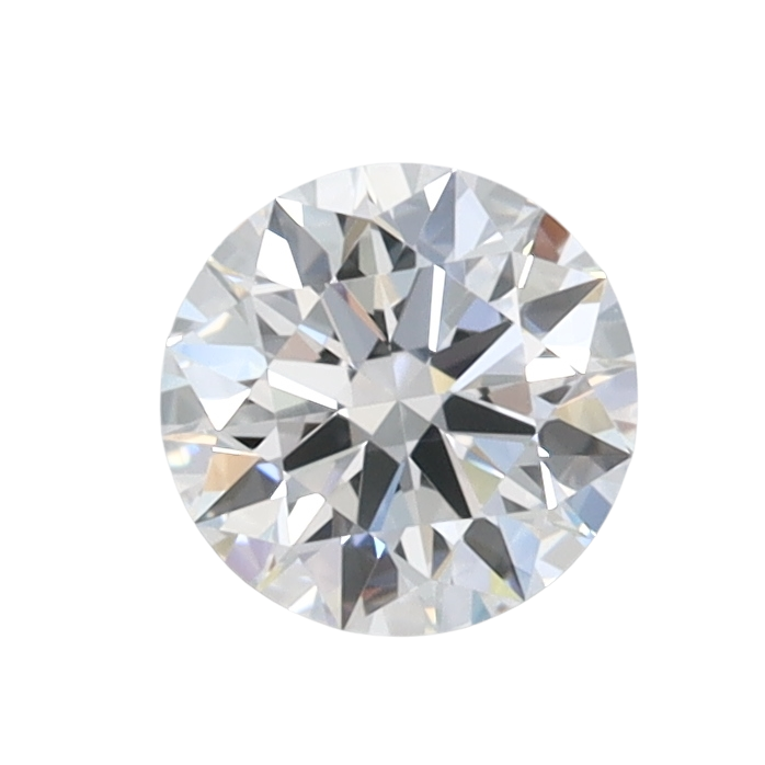 lce_lab_loosediamond_round_00-50_fl_d_6d90d129337f