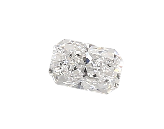 ank_lab_loosediamond_radiant_00-32_vvs1_d_fe3b7fccfebd