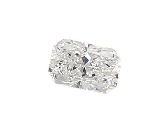 ank_lab_loosediamond_radiant_00-32_vvs1_d_fe3b7fccfebd