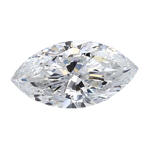 lknt_natural_loosediamond_marquise_01-01_vs2_f_4be348f090cc