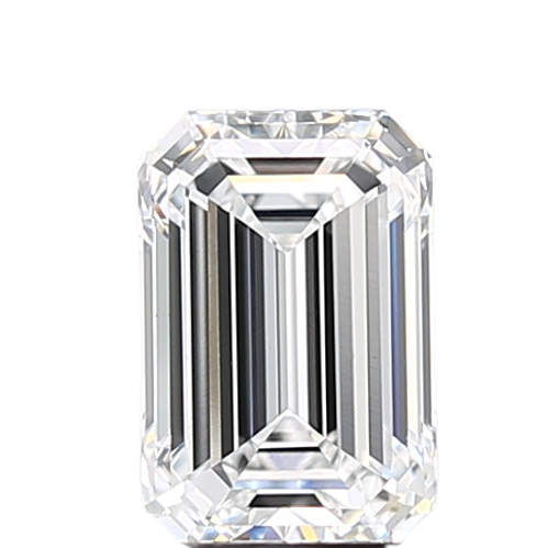 srdl_lab_loosediamond_emerald_01-54_vs1_d_b8ff997c38ef