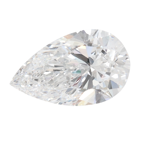 rweu_lab_loosediamond_pear_01-56_vvs1_d_00283edcd82e
