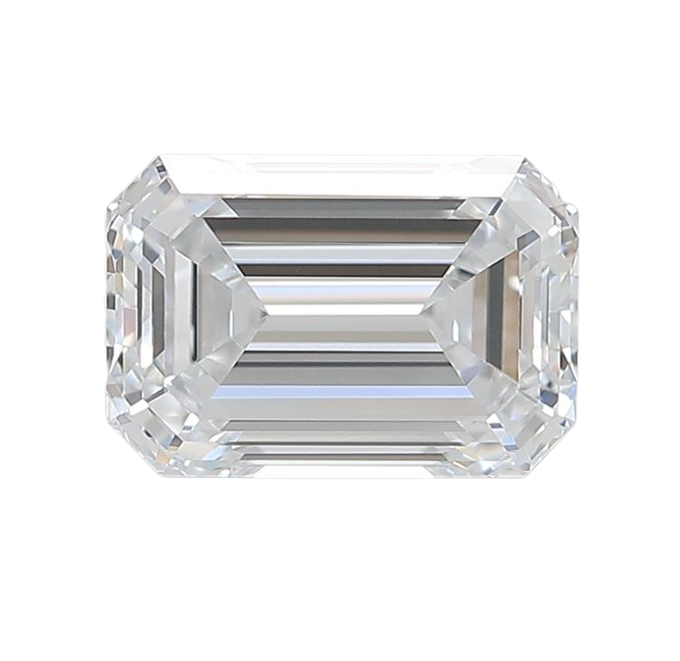 gases_lab_loosediamond_emerald_02-51_vvs1_d_dcd481ddf0b5