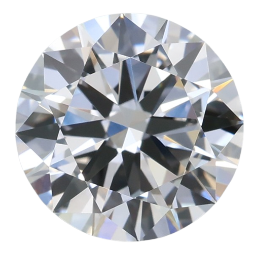 arzn_lab_loosediamond_round_02-00_vvs2_e_c22c3d4b8745