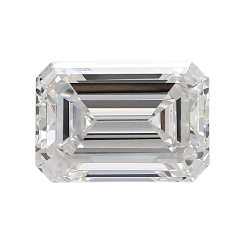 gases_lab_loosediamond_emerald_04-09_vvs2_e_2f599ca0f565