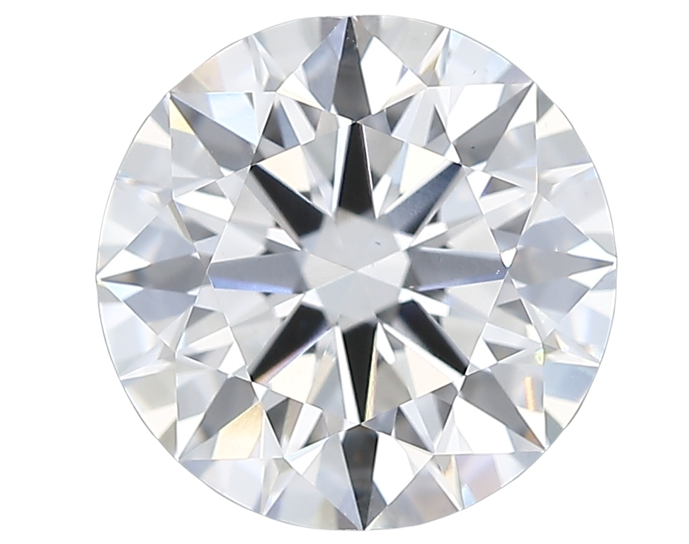 lksb_lab_loosediamond_round_03-39_vs1_d_f4e85dfe5c46