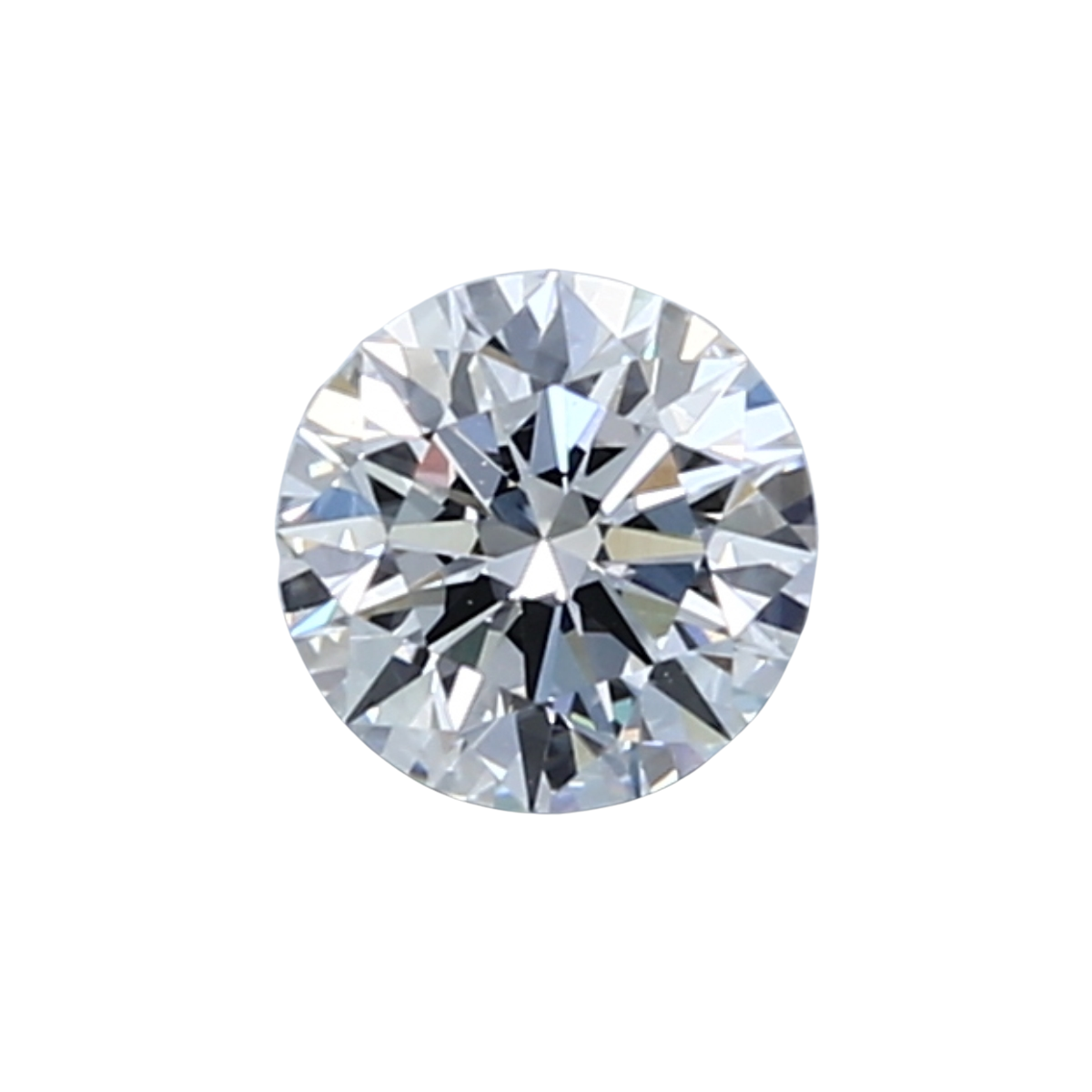 hrs_lab_loosediamond_round_00-51_vs1_d_901f522114d3