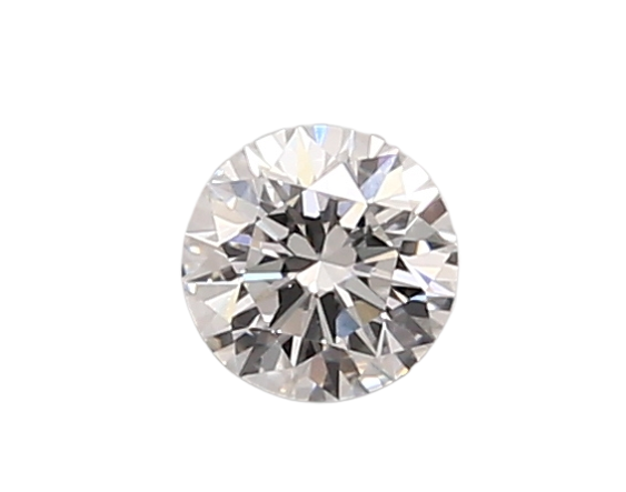 ank_lab_loosediamond_round_00-45_vvs1_d_16a31b638305