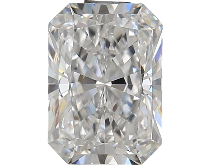 gdrv_lab_loosediamond_radiant_01-07_vvs2_d_2cbe0169fcce