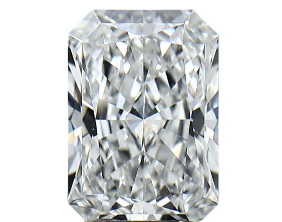 lksb_lab_loosediamond_radiant_02-61_vs1_e_c925d38bcced
