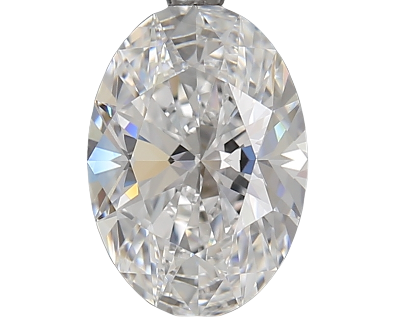 gdrv_lab_loosediamond_oval_02-01_vs1_d_e1ff686e868a