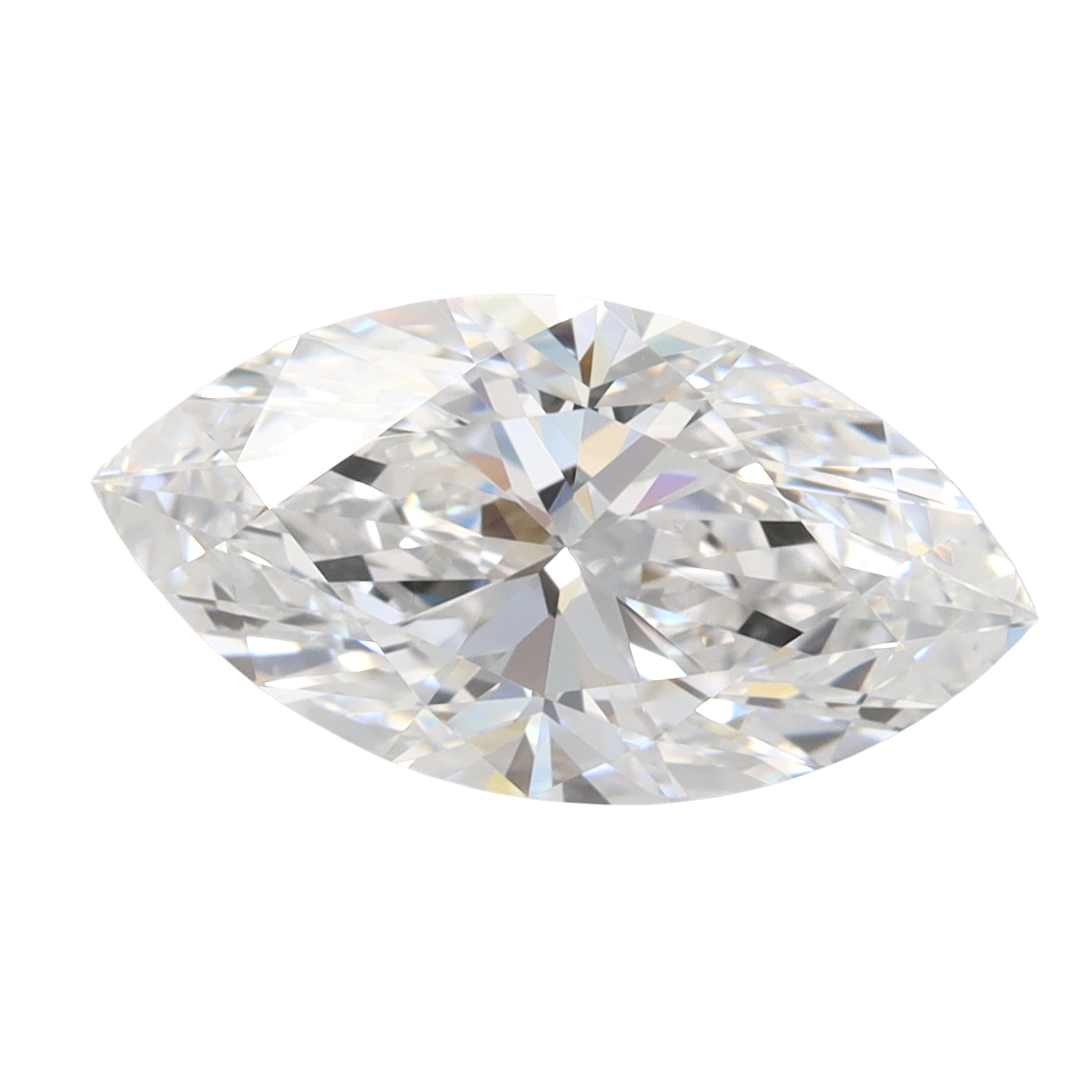 lce_lab_loosediamond_marquise_02-06_if_d_6cdb08a1b3ae
