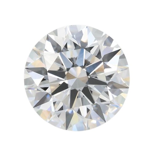 aslb_lab_loosediamond_round_04-07_vvs2_f_b81ec083e5e0