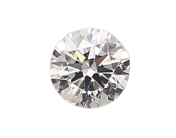 ank_lab_loosediamond_round_00-54_vvs2_d_e0a6f135048e
