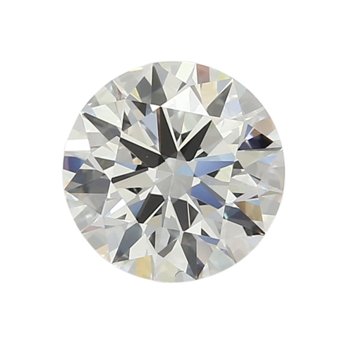 aslb_lab_loosediamond_round_02-51_vvs1_e_0d5df7c33fa7