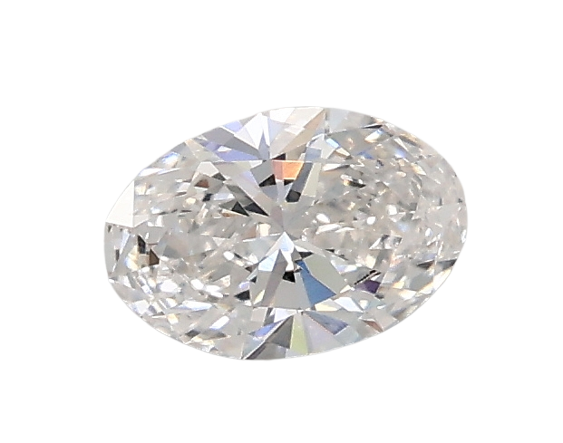 ank_lab_loosediamond_oval_00-32_vs1_d_4bed072099cd