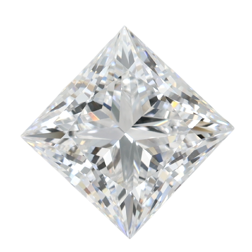 lce_lab_loosediamond_princess_03-00_vvs1_d_a7168d7dbe74