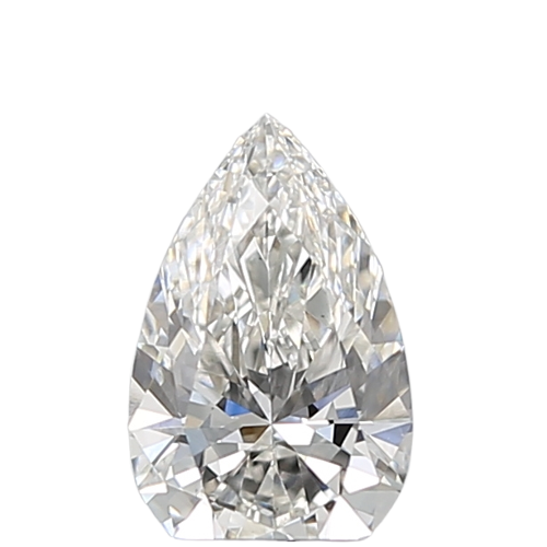srdl_lab_loosediamond_pear_01-05_vs1_f_58a6f3e377b0