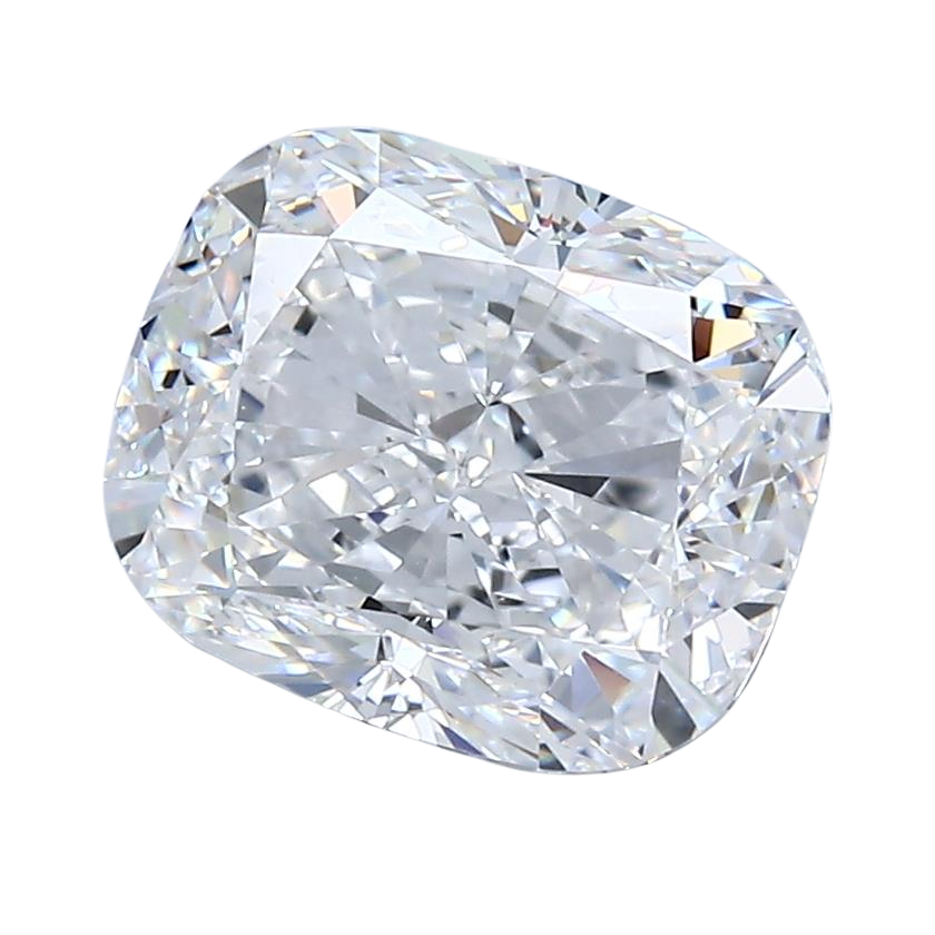 lknt_natural_loosediamond_elongatedcushion_03-01_vs1_d_4336cf66f078