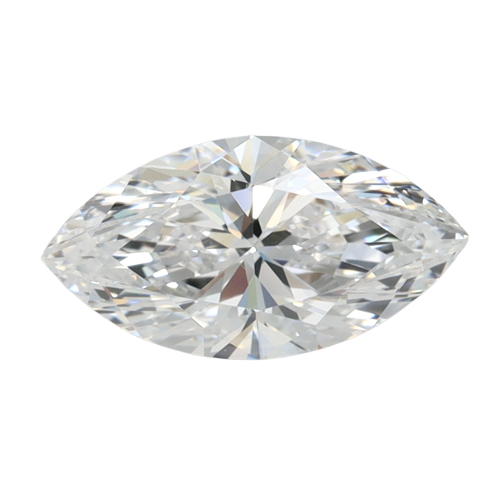 lce_lab_loosediamond_marquise_01-04_if_d_ee62a3543f21