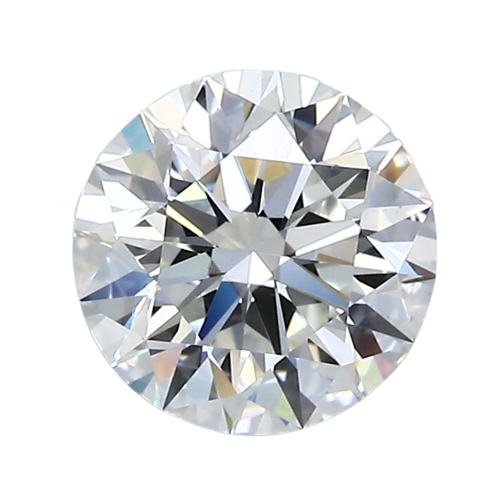 lknt_natural_loosediamond_round_01-80_vs1_h_d1aee39a38cc